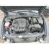 2025 HYUNDAI SONATA KMHL64JA5SA479275 75834195