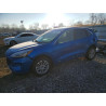 2020 FORD ESCAPE 1FMCU0G63LUB70616 75926715