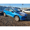 2020 FORD ESCAPE 1FMCU0G63LUB70616 75926715