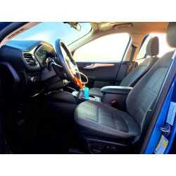 2020 FORD ESCAPE 1FMCU0G63LUB70616 75926715