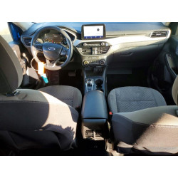 2020 FORD ESCAPE 1FMCU0G63LUB70616 75926715