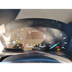 2020 FORD ESCAPE 1FMCU0G63LUB70616 75926715