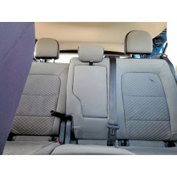 2020 FORD ESCAPE 1FMCU0G63LUB70616 75926715