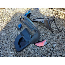 2020 FORD ESCAPE 1FMCU0G63LUB70616 75926715