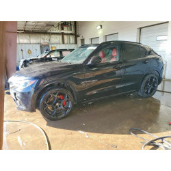 2024 ALFA ROMEO STELVIO ZASPAKBN8R7D76005 75942475