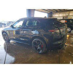 2024 ALFA ROMEO STELVIO ZASPAKBN8R7D76005 75942475