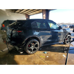 2024 ALFA ROMEO STELVIO ZASPAKBN8R7D76005 75942475
