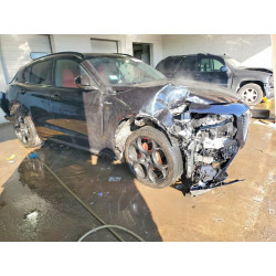 2024 ALFA ROMEO STELVIO ZASPAKBN8R7D76005 75942475