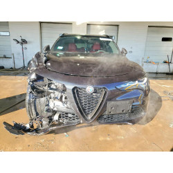 2024 ALFA ROMEO STELVIO ZASPAKBN8R7D76005 75942475