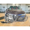 2024 ALFA ROMEO STELVIO ZASPAKBN8R7D76005 75942475