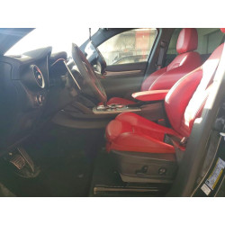 2024 ALFA ROMEO STELVIO ZASPAKBN8R7D76005 75942475