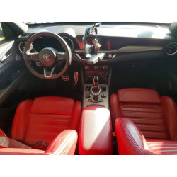 2024 ALFA ROMEO STELVIO ZASPAKBN8R7D76005 75942475