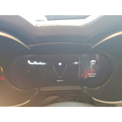 2024 ALFA ROMEO STELVIO ZASPAKBN8R7D76005 75942475