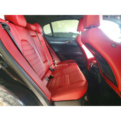 2024 ALFA ROMEO STELVIO ZASPAKBN8R7D76005 75942475