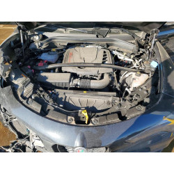 2024 ALFA ROMEO STELVIO ZASPAKBN8R7D76005 75942475