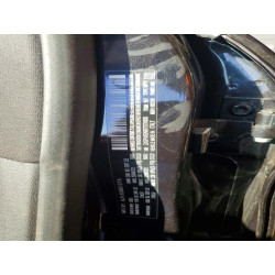 2024 ALFA ROMEO STELVIO ZASPAKBN8R7D76005 75942475