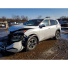 2025 NISSAN ROGUE JN8BT3BB6SW148142 76053565