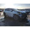2025 NISSAN ROGUE JN8BT3BB6SW148142 76053565