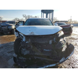 2025 NISSAN ROGUE JN8BT3BB6SW148142 76053565