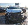 2025 NISSAN ROGUE JN8BT3BB6SW148142 76053565