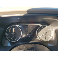 2025 NISSAN ROGUE JN8BT3BB6SW148142 76053565