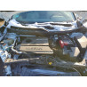 2025 NISSAN ROGUE JN8BT3BB6SW148142 76053565