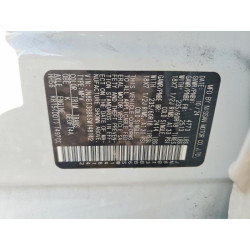 2025 NISSAN ROGUE JN8BT3BB6SW148142 76053565