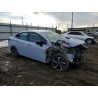 2024 NISSAN VERSA 3N1CN8FV4RL820715 76057385