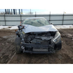 2024 NISSAN VERSA 3N1CN8FV4RL820715 76057385