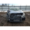 2024 NISSAN VERSA 3N1CN8FV4RL820715 76057385