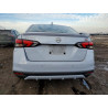 2024 NISSAN VERSA 3N1CN8FV4RL820715 76057385