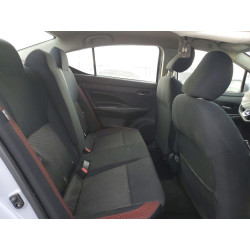 2024 NISSAN VERSA 3N1CN8FV4RL820715 76057385