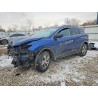 2021 NISSAN MURANO 5N1AZ2BS5MC118632 76071345