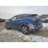 2021 NISSAN MURANO 5N1AZ2BS5MC118632 76071345