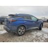 2021 NISSAN MURANO 5N1AZ2BS5MC118632 76071345