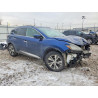 2021 NISSAN MURANO 5N1AZ2BS5MC118632 76071345