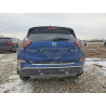 2021 NISSAN MURANO 5N1AZ2BS5MC118632 76071345