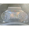 2021 NISSAN MURANO 5N1AZ2BS5MC118632 76071345