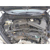 2021 NISSAN MURANO 5N1AZ2BS5MC118632 76071345