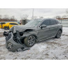 2023 AUDI Q5 WA1EAAFY8P2119784 76178155