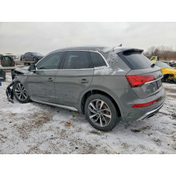 2023 AUDI Q5 WA1EAAFY8P2119784 76178155