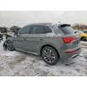 2023 AUDI Q5 WA1EAAFY8P2119784 76178155