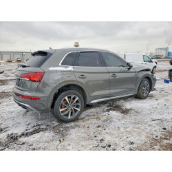 2023 AUDI Q5 WA1EAAFY8P2119784 76178155