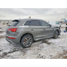 2023 AUDI Q5 WA1EAAFY8P2119784 76178155
