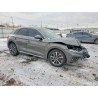 2023 AUDI Q5 WA1EAAFY8P2119784 76178155