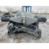 2023 AUDI Q5 WA1EAAFY8P2119784 76178155
