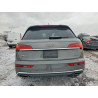 2023 AUDI Q5 WA1EAAFY8P2119784 76178155