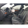 2023 AUDI Q5 WA1EAAFY8P2119784 76178155