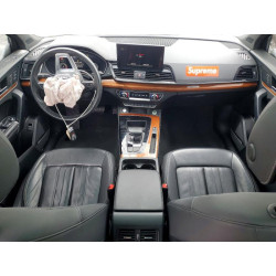 2023 AUDI Q5 WA1EAAFY8P2119784 76178155