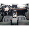 2023 AUDI Q5 WA1EAAFY8P2119784 76178155